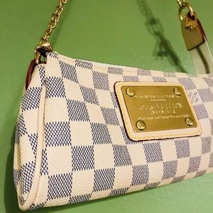 Non Authentic Louis Vuitton👜(Imitation)